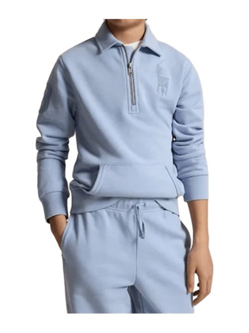 BIG PONY POLO RALPH LAUREN | 322A12288001